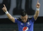 Millonarios-Santa Fe jugarán este sábado a las 6 de la tarde