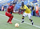 Colombia se redime con golazos en triunfo ante Perú