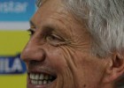 Selección Colombia jugará con Baréin y Kuwait en fecha FIFA