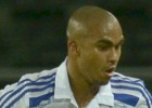 Millonarios y su segundo empate consecutivo en liga