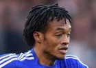 Cuadrado, a seguir haciendo historia en Europa con Chelsea