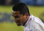 Bacca juega 25 minutos en triunfo de Sevilla con Villarreal