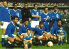 Cinco clásicos memorables entre Santa Fe y Millonarios