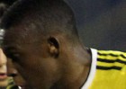 Con lo justo, Colombia clasifica al hexagonal final del Sub-17