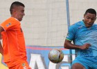 Envigado cae con Jaguares que tiene al nuevo goleador