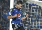 El próximo 28 de marzo será la Asamblea de Millonarios FC