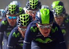 Técnicos de ciclismo: los que le dan personalidad al equipo
