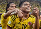Copa América: Pekerman, por su primer título con Colombia