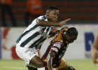 Nacional recupera la confianza con el triunfo ante Tolima