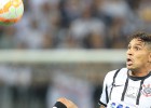 Goleada de Corinthians para el paso a los octavos