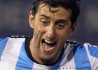 Racing pierde en Paraguay y aplaza su clasificación
