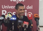 Iván Ramiro: 