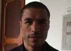 Iván Ramiro: 