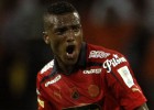 Medellín vs. Junior, el partido que promete de la fecha 17
