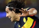 La Selección Colombia ya tiene horarios para partidos de Copa