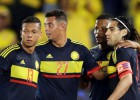 Confirmado: Colombia y Costa Rica jugarán amistoso en junio