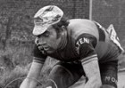 Merckx: 