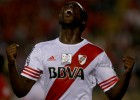 Se acerca el regreso de Éder Álvarez Balanta a las canchas