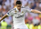 James: 