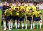 Colombia espera respuesta sobre cambios en la lista de 30