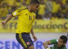 Mensaje de Muriel a Pékerman: 