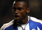 Jackson Martínez llegará con 32 goles a la Copa América
