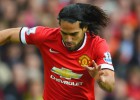 Manchester United enviaría a Falcao a Mónaco