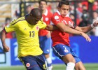 Edwin Valencia: 