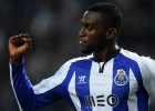Arsenal pone en marcha su plan para adquirir a Jackson