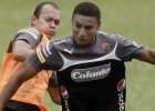 Con dos bajas, DIM se prepara para enfrentar a Tolima