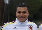 Murillo: “Yepes dejó un gran legado en la Selección”