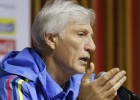 Pékerman: 