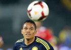 Bacca: 