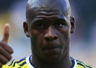 Ibarbo: “Este es un grupo sin envidias, va a jugar el mejor”