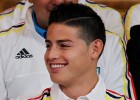 James: 