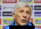 Pékerman: 