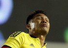 Teo: “Este triunfo nos llena de confianza para Copa América”