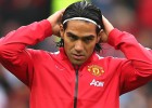 Mourinho confirma el interés del Chelsea por Falcao García