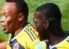 Bogotá no tendrá ley seca durante la Copa América