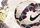 Copa América: Descripción del balón oficial de Chile 2015