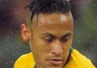 Brasil, con Neymar 45 minutos, vence a Honduras en amistoso