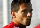 Prensa paraguaya le pone una incógnita a su selección