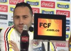 Ospina y Valdés: 