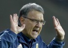 Martino: “Este empate no debe obligarnos a cambiar