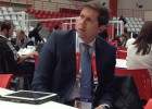 Varsky: “Con Pékerman, Colombia es más competitiva”