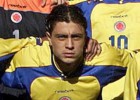 Iván López: “Me gusta la personalidad de Zúñiga y Arias”
