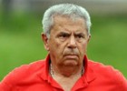Extécnico de Venezuela: 