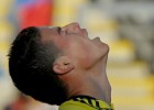 Colombia 1x1: Sin fútbol ni James, Venezuela mandó
