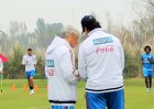 Colombia vs. Brasil: ¿Por quiénes apostará Pékerman?