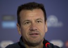 Dunga: Rivalidad con Colombia creció desde el Mundial
